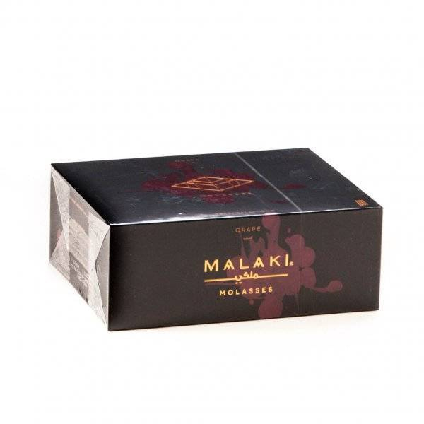 Табак Malaki Grape 1 кг в Краснодаре