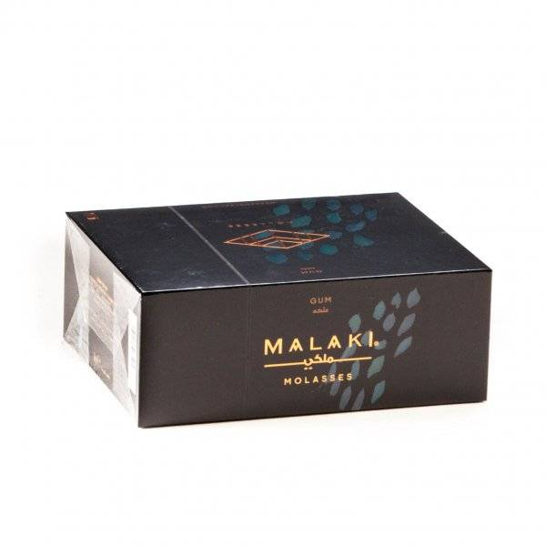 Табак Malaki Gum 1 кг в Краснодаре