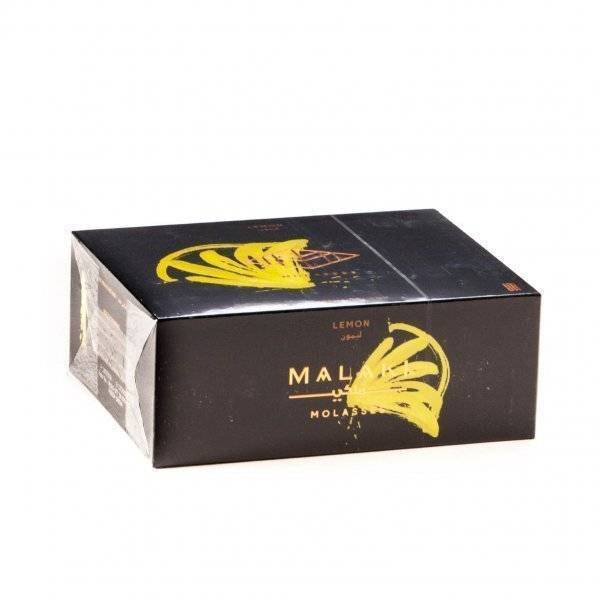 Табак Malaki Lemon 1 кг в Краснодаре