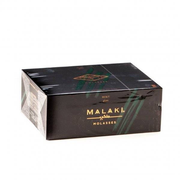 Табак Malaki Mint 1 кг в Краснодаре