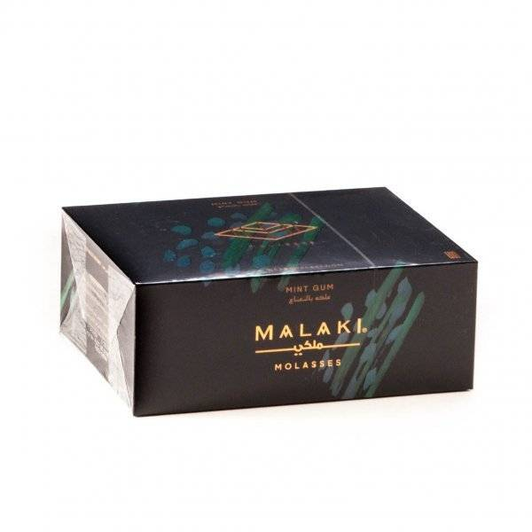 Табак Malaki Mint Gum 1 кг в Краснодаре