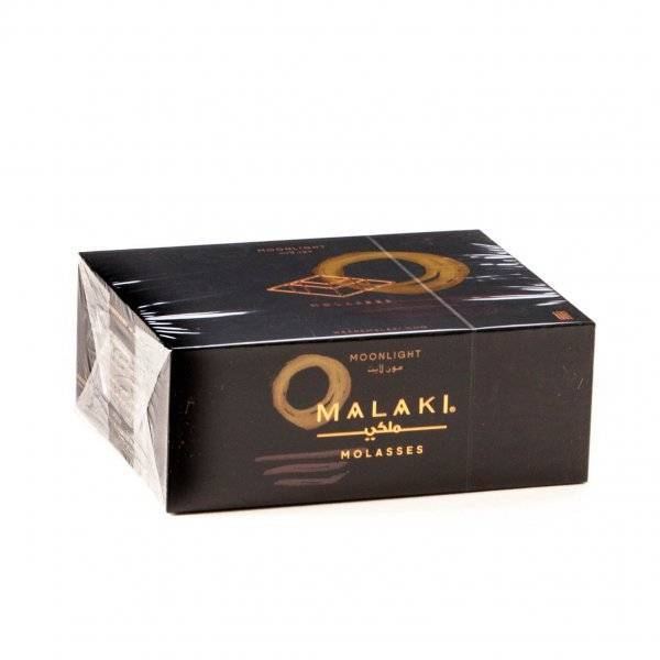 Табак Malaki Moon Light 1 кг в Краснодаре