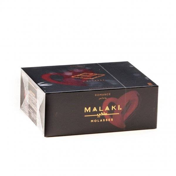 Табак Malaki Romance 1 кг в Краснодаре
