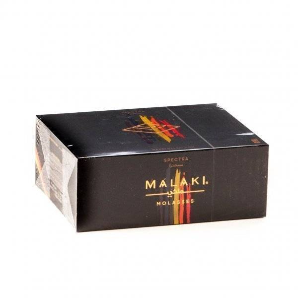 Табак Malaki Spectra 1 кг в Краснодаре