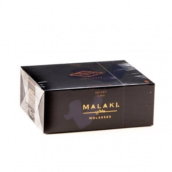 Табак Malaki Velvet 1 кг в Краснодаре