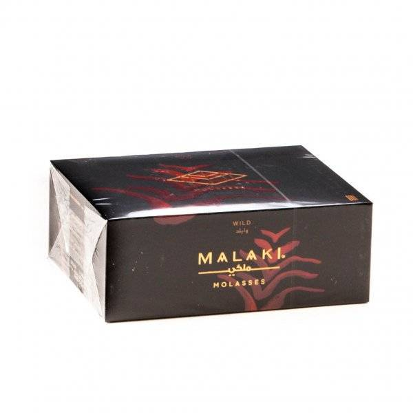 Табак Malaki Wild 1 кг в Краснодаре