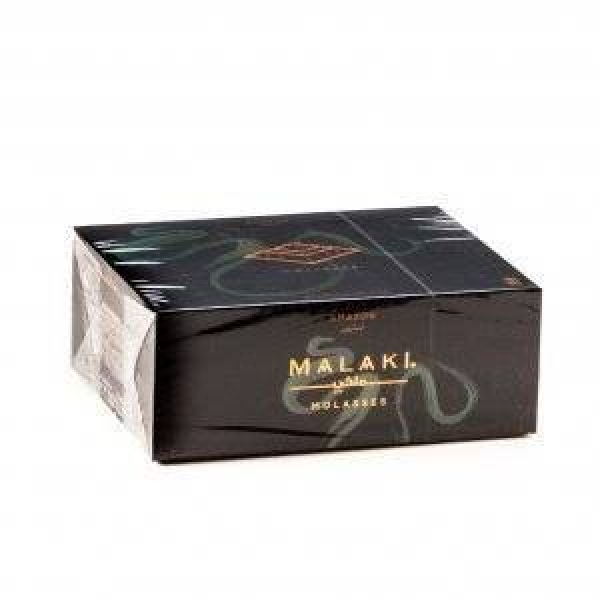 Табак Malaki Amazon 1 кг в Краснодаре