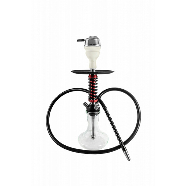 Кальян Mamay Customs Micro Coilovers Mahogany в Краснодаре