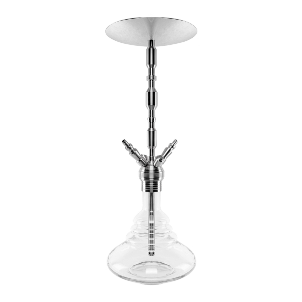 Кальян MIG Shisha Comfort 2.0 в Краснодаре