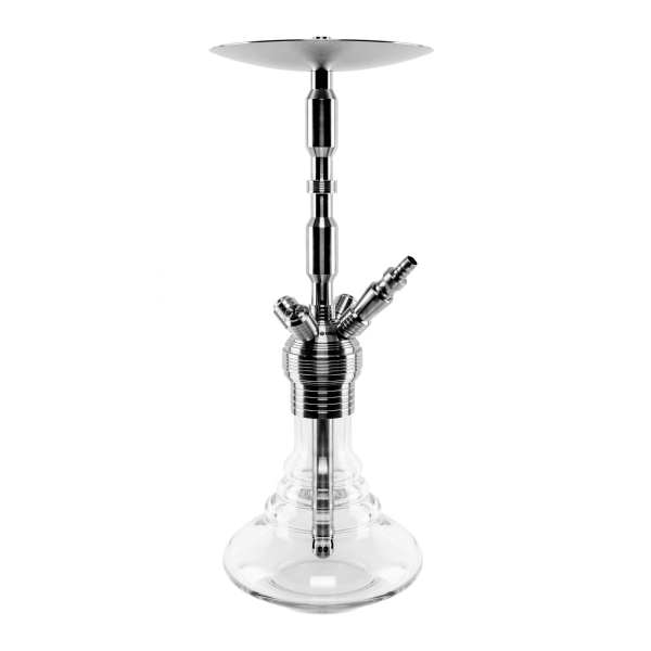 Кальян MIG Shisha Mini в Краснодаре