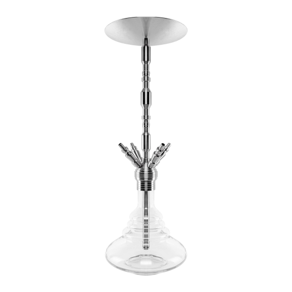 Кальян MIG Shisha Premium 2.0 в Краснодаре