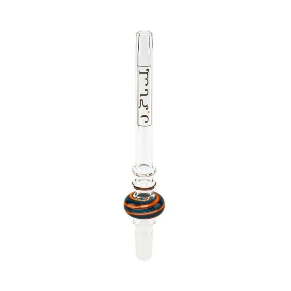 Стеклянный мундштук MIG Glass Pandora в Краснодаре