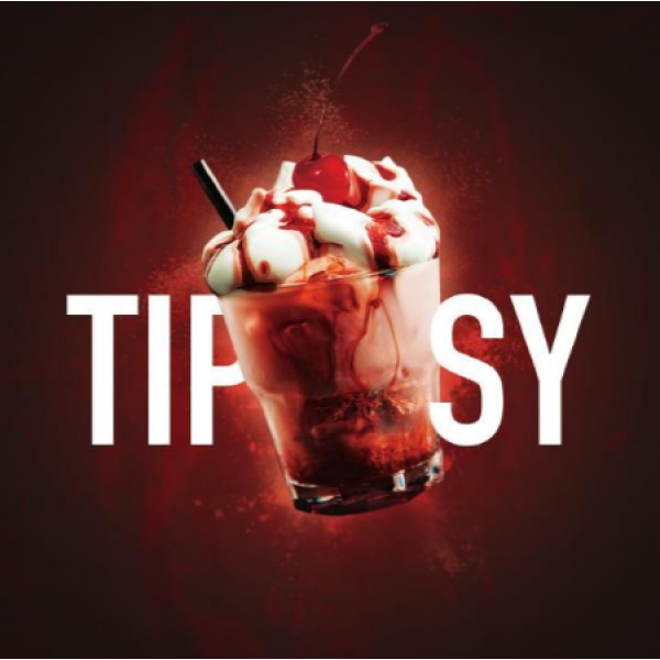 Табак Must Have TIPSY 125 грамм в Краснодаре