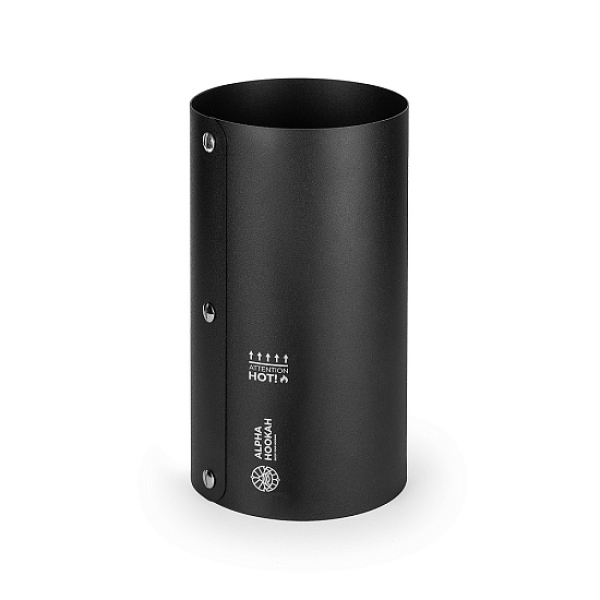 Ветровик ALPHA HOOKAH Roll для кальяна в Краснодаре