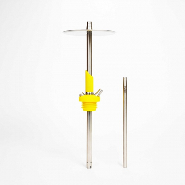 Кальян Nube Junior Yellow в Краснодаре