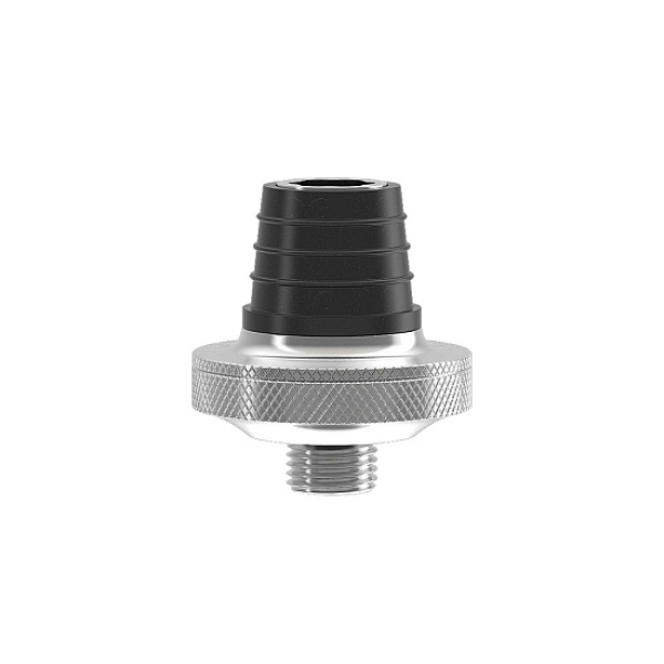 Уловитель Alpha Hookah XR ДЛЯ ORO/SMART (SILVER) в Краснодаре