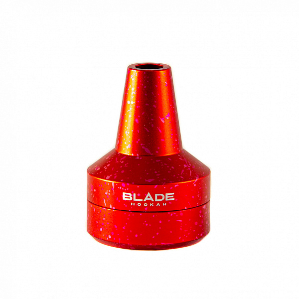 Кетчер Blade Hookah Красный (Красный) в Краснодаре