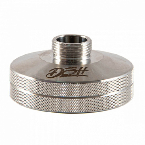 Кетчер DSH 16x1 (Серебро) в Краснодаре