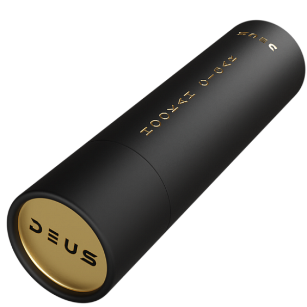 Табак Deus HOOKAH CIGAR (MADURO TORO) 100 грамм в Краснодаре