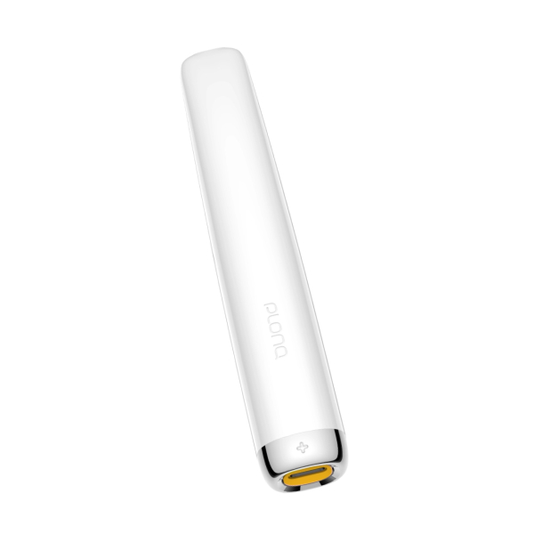 PLONQ Plus Pro Apricot Mango Peach, 4000 тяг в Краснодаре