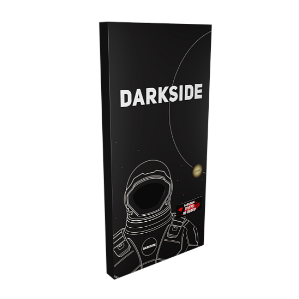 Табак Darkside Core RIVERS OF BLOOD 250 грамм в Краснодаре
