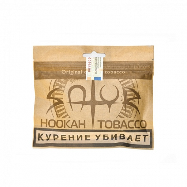 Табак Satyr Cider 100 грамм в Краснодаре