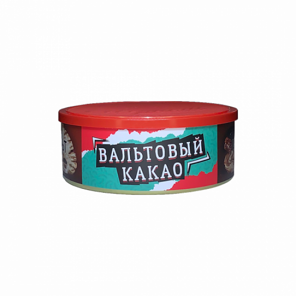 Табак Северный Вальтовый Какао 100 грамм в Краснодаре