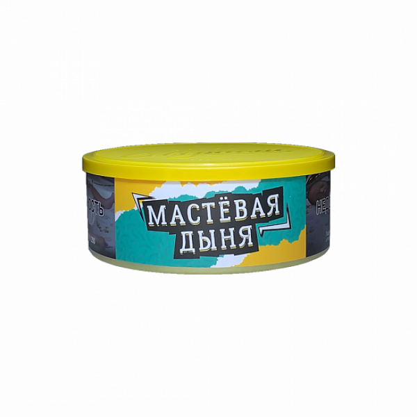 Табак Северный Мастевая Дыня 100 грамм в Краснодаре