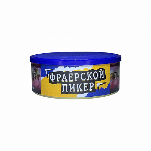 Табак Северный Фраерский Ликер 100 грамм в Краснодаре