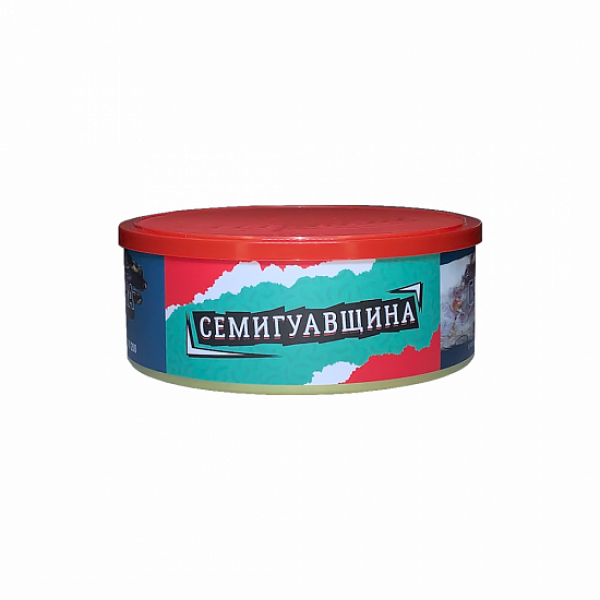Табак Северный Семигуавщина 100 грамм в Краснодаре