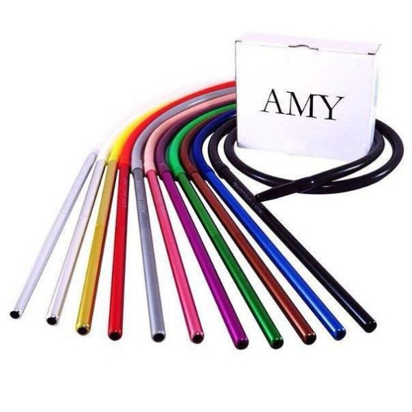 Шланг Amy Deluxe в Краснодаре