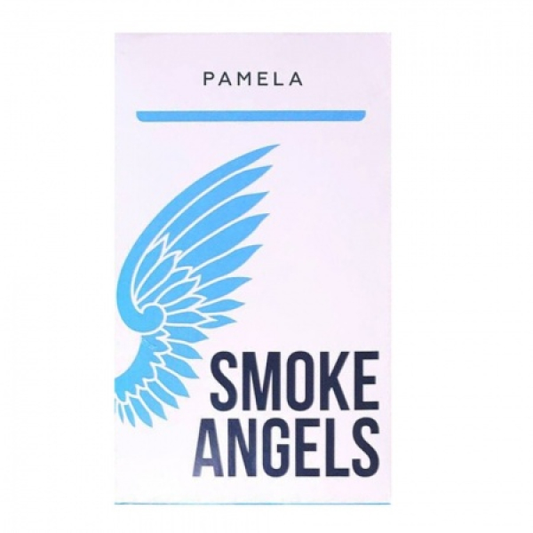 Табак Smoke Angels Pamela (Помело) 100 грамм в Краснодаре