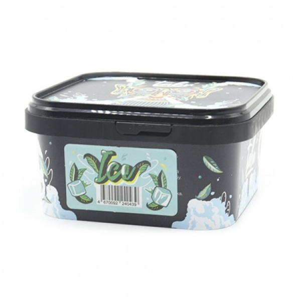 Смесь Tabu Ice (Свежесть) 250 гр в Краснодаре