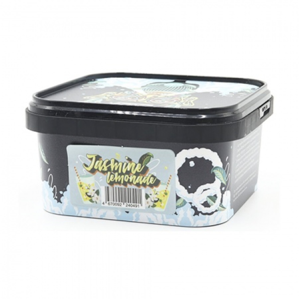 Смесь Tabu Jasmine lemonade (Жасминовый димонад) 250 гр в Краснодаре