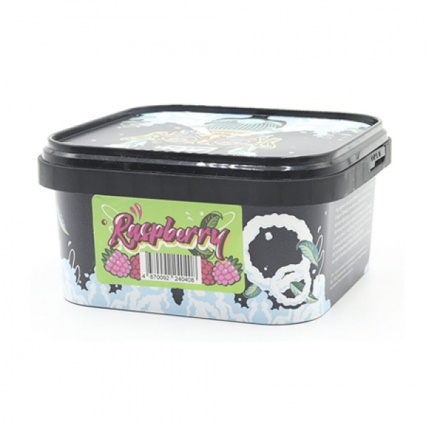 Смесь Tabu Raspberry (Малина) 250 гр в Краснодаре