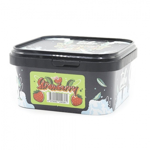 Смесь Tabu Starberry (Клубника) 250 гр в Краснодаре
