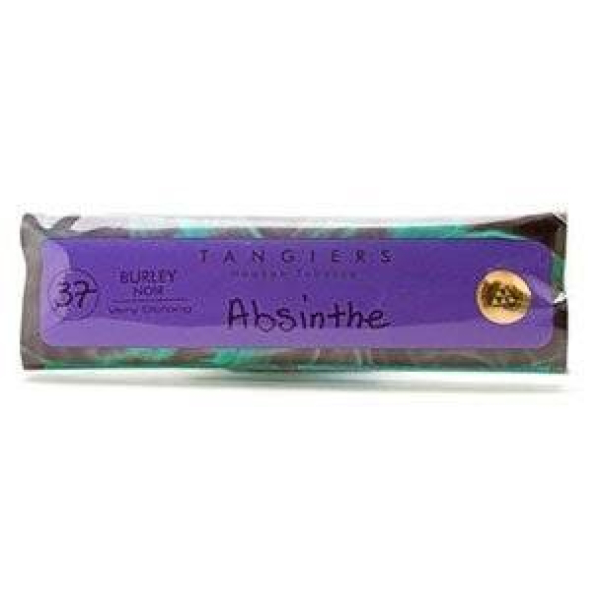 Табак Tangiers Absinthe 250 грамм в Краснодаре