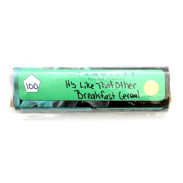 Табак Tangiers It’s Like That One Breakfast Cereal 250 грамм в Краснодаре