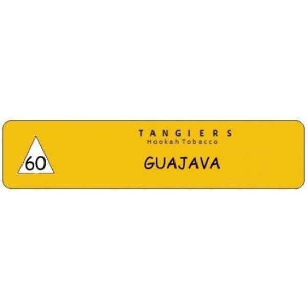 Табак Tangiers Guajava 250 грамм в Краснодаре