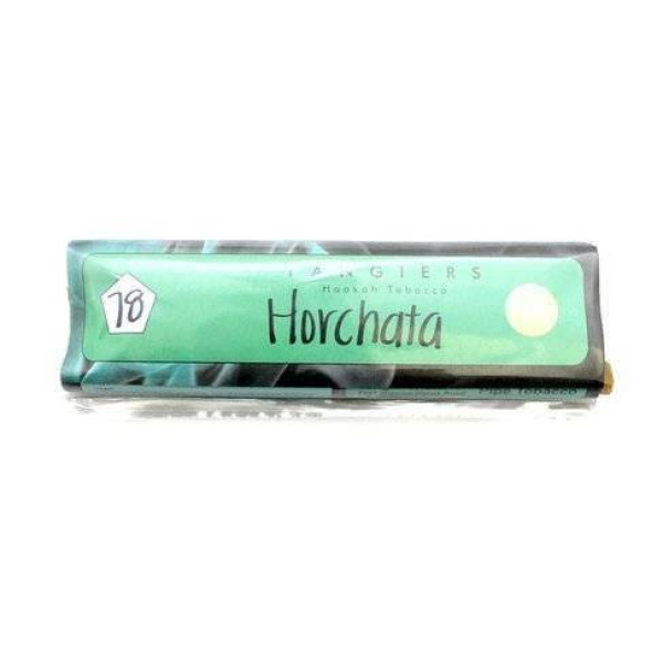 Табак Tangiers Horchata 250 грамм в Краснодаре