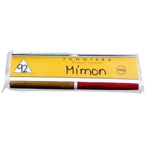 Табак Tangiers Mimon 250 грамм в Краснодаре