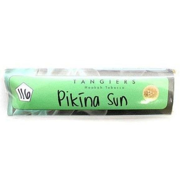 Табак Tangiers Pikina Sun 250 грамм в Краснодаре