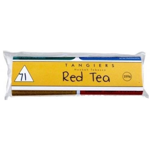 Табак Tangiers Red Tea 250 грамм в Краснодаре