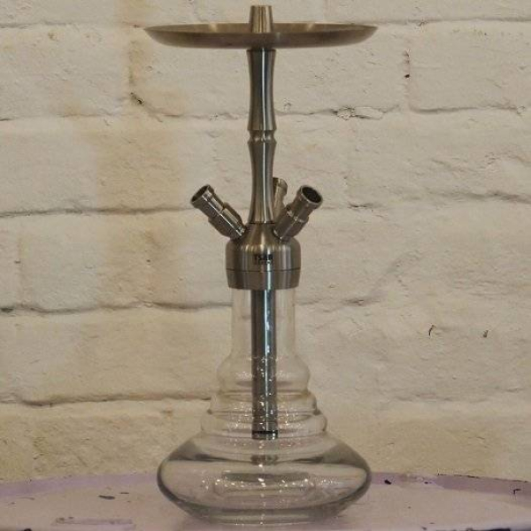 TSAR Hookah II в Краснодаре