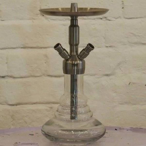 TSAR Hookah III в Краснодаре