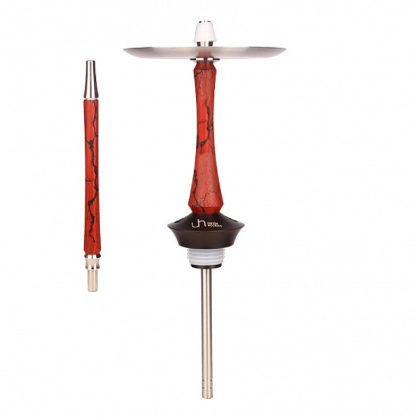 Кальян Union Hookah Sleek Падук Вольт в Краснодаре