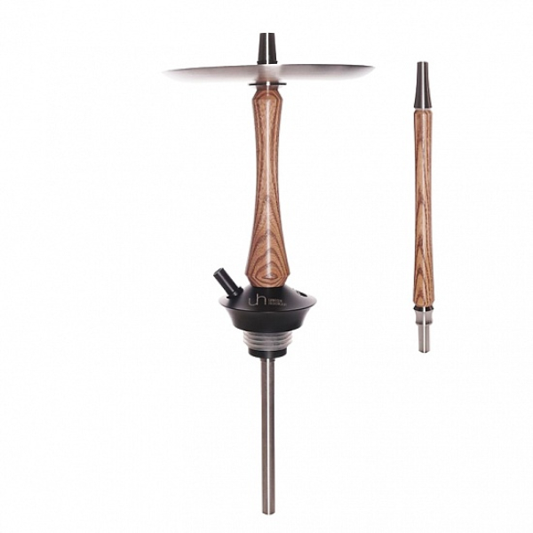 Кальян Union Hookah Sleek Стандарт карамель в Краснодаре