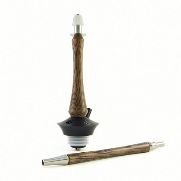 Кальян Union Hookah Sleek Стандарт кофе в Краснодаре