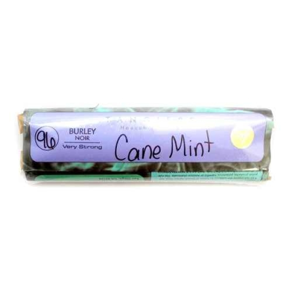 Табак Tangiers Burley Cane Mint (Тростниковая мята) 100 гр в Краснодаре
