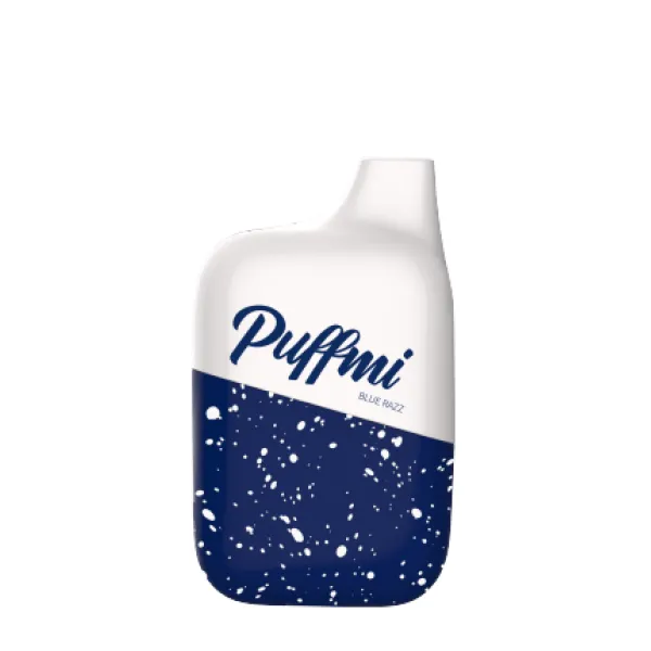 Puffmi Watermelon Berry, 4500 тяг в Краснодаре
